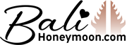 Logo BaliHoneymoon.com